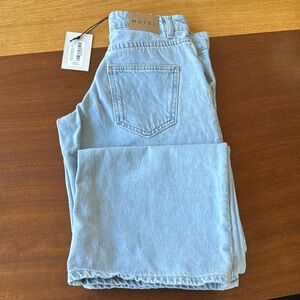 Brand new Motel Rocks jeans!!!
